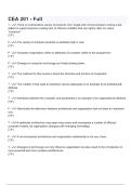 cardiac questions and answers