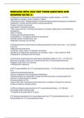 NEBRASKA MPJE 2026 TEST PAPER QUESTIONS AND ANSWERS RATED A&period;pdf