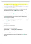 Package-&colon;&colon;AIAF 114 Exams with VERIFIED SOLUTIONS &lpar;LATEST&rpar;