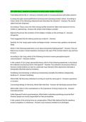 PPE 3003 BUNDLED QUESTIONS WITH CORRECT ANSWERS LATEST UPDATE 2026&sol;2027
