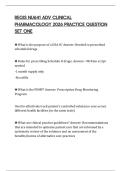 REGIS&lowbar;NU641&lowbar;ADV&lowbar;CLINICAL&lowbar;PHARMACOLOGY&lowbar;2026&lowbar;PRACTICE&lowbar;QUESTION&lowbar;SET