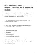 REGIS&lowbar;NU641&lowbar;ADV&lowbar;CLINICAL&lowbar;PHARMACOLOGY&lowbar;2026&lowbar;PRACTICE&lowbar;QUESTION&lowbar;SET