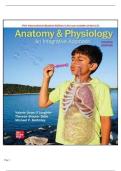 TEST BANK FOR Anatomy & Physiology&colon; An Integrative Approach by Michael Valerie O'Loughlin ISBN&colon;978-1260598179 COMPLETE GUIDE 100&percnt; VERIFIED A&plus; GRADE ASSURED&excl;&excl;&excl;&excl;NEW LATEST UPDATE&excl;&excl;&excl;&excl;&excl;&excl;GUARANTEED PASSING&excl;&excl;
