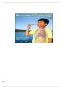 TEST BANK FOR Anatomy & Physiology&colon; An Integrative Approach ISE Paperback &ndash; International Edition&comma; by Michael Valerie O'Loughlin ISBN&colon;978-1260598179 COMPLETE GUIDE WITH RATIONALES 100&percnt; VERIFIED A&plus; GRADE ASSURED&excl;&excl;&excl;&excl;&excl;NEW LATEST UPDATE&excl;&excl;&excl;&excl;&excl;
