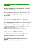 NJ HIGH PRESSURE BLACK SEAL EXAM QUESTIONS WITH CORRECT ANSWERS LATEST UPDATE 2026&sol;2027