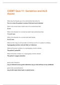 Document preview thumbnail