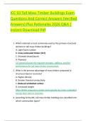 Document preview thumbnail