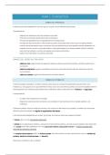 Introducci&oacute;n al Derecho P&uacute;blico &ndash; Tema 1&colon; Conceptos b&aacute;sicos 