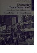 Instructors Manual Test bank to accompany Understanding Robert Dixon&semi; Dennis Dufer Ronald B Adler  &lpar; WeLib&period;org &rpar;Instructors Manual Test bank to accompany Understanding Robert Dixon&semi; Dennis Dufer Ronald B Adler  &lpar; WeLib&period;org &rpar;