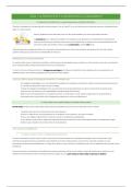 LA PROSPECTIVA Y SU APORTACI&Oacute;N AL CONOCIMIENTO