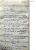Endodontics & Conservative Dentistry Notes for BDS &vert; Exam Focused