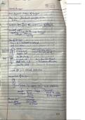 Dental Materials Notes for BDS &vert; Simplified & Exam-Oriented
