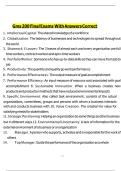 GMS FINAL EXAMS WITH ANSWERS CORRECT 7&period;50&period;pdf