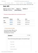 EDUC 701&colon;APA&colon; EDUC701&colon; Advanced Learning Theory and Research &lpar;C02&rpar;&vert; NEW EDITION &vert; 2026