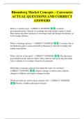 Biostats Final Exam Chapter 12&colon; Survival  Analysis UPDATED Study Guide  QUESTIONS AND CORRECT ANSWERS