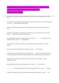 Joshua Law Unit 5 lesson 1&comma; Lesson 2&comma; Lesson 3 Quiz and All Correct Answers 2026&period;
