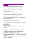 SBB LATEST 2026 EXAM QUESTIONS AND ANSWERS GRADED A&period;pdf