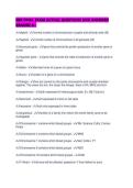 SBB FINAL EXAM ACTUAL QUESTIONS AND ANSWERS GRADED A&plus;