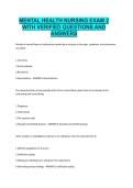 ABC Wastewater Collection Level 3 &ndash; Study Notes and Course Overview