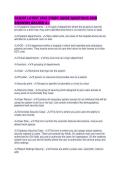 CAD201 LATEST 2026 STUDY GUIDE QUESTIONS AND ANSWERS GRADED A&plus;