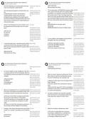 NC Life Insurance Practice Exam Questions &sol; North Carolina Life License &sol; Score 100&percnt; &sol; 2025 Updated