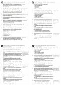 Pearson VUE Texas Life and Health Insurance Test Questions &sol; Texas License &sol; Score 100&percnt; &sol; 2025 Updated