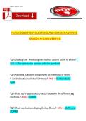 Document preview thumbnail