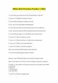 Document preview thumbnail