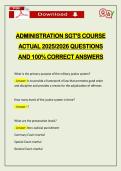 Document preview thumbnail