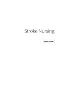 Stroke Nursing 2nd Edition &lpar;2011&rpar; &ndash; Williams &ndash; EBook PDF