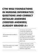 Document preview thumbnail