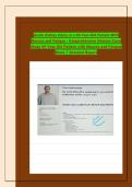 Document preview thumbnail