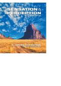 Test Bank for Sensation and Perception 10th Edition by E&period; Bruce Goldstein & Laura Cacciamani ISBN&colon;978-1305580299  COMPLETE GUIDE WITH RATIONALES 100&percnt; VERIFIED A&plus; GRADE ASSURED&excl;&excl;&excl;&excl;&excl;NEW LATEST UPDATE&excl;&excl;&excl;&excl;&excl;