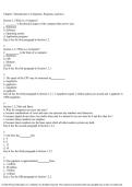 practice test bank questions&comma; final exam &colon; Introduction to Java Programming and Data Structures - Liang -12e- &lbrack;2026 Class&rsqb;