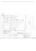 Math chapter lines and angles