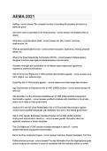 AEMA 2021 Test &lpar;2010-2017 Journals&rpar;&period;