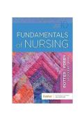 Fundamentals of Nursing 10th Edition Potter Perry Test Bank &ndash; NCLEX&reg; Review & Chapter Practice Questions