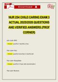 Document preview thumbnail