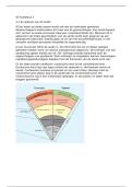 samenvatting hst 3 aarde buiteNLand 5 vwo