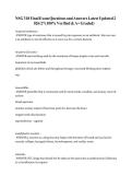 nsg&lowbar;318&lowbar;final&lowbar;exam&lowbar;test&lowbar;with&lowbar;verified&lowbar;answers 26&period;pdf