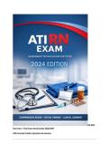 PN HESI Exit Exam&period;pdf