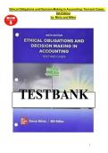 Test Bank For Calculate with Confidence&comma; 7th Edition By Gray Morris&vert;&vert;All Chapter 1-25&vert;&vert;Complete Guide A&plus;&period;