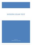 credible nsg-6020-midterm-exam-latest-already-graded-a-health-assessment-sou&period;