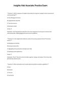 Document preview thumbnail
