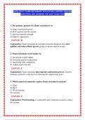 OSFMFEI-07 FLAME RETARDANT APPLICATOR &lpar;LIMITED&rpar; VERIFIED QUESTIONS AND ANSWERS FOR EASY EXAM PASS