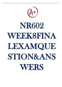 nr&lowbar;602&lowbar;final&lowbar;week&lowbar;8&lowbar;poss&lowbar;questions and answers graded a&plus; 2026&period;pdf