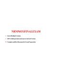 final&lowbar;exam&lowbar;compliation&lowbar;6531&period;pdf