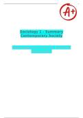 PACKAGE DEAL OF  ASL 101 ACTUAL QUESTION AND ANSWERS &sol;ASSIGNMENTS 2025&sol;2026 LATEST VERIFIED TO PASS 