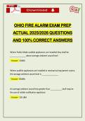 Document preview thumbnail