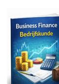 Financial Statements Basics &ndash; EXAM STUDY GUIDE 2026&sol;2027 COMPLETE QUESTIONS WITH VERIFIED CORRECT ANSWERS &vert;&vert; 100&percnt; GUARANTEED PASS <NEWEST VERSION>